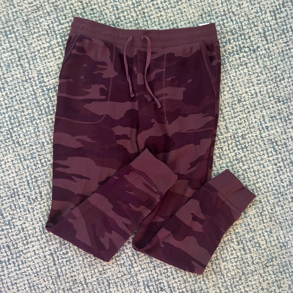 Splendid Joggers